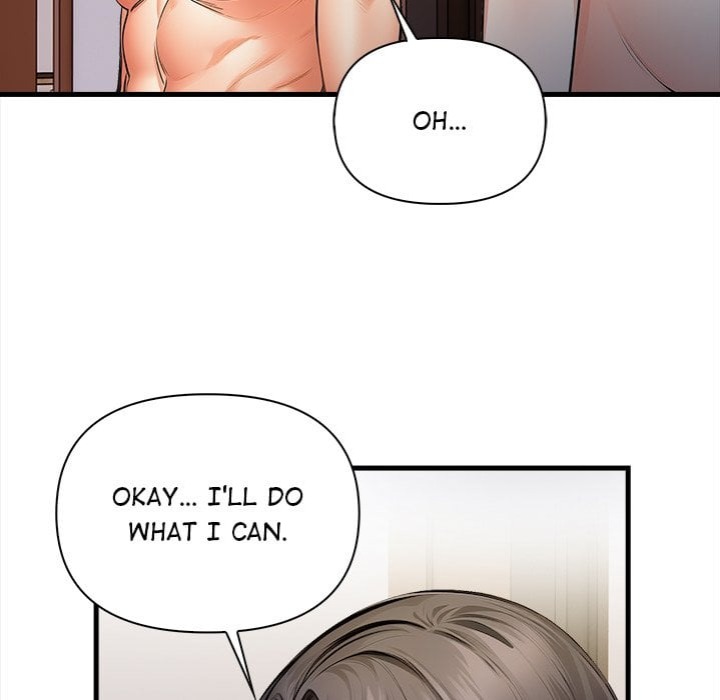 Mission - Chapter 12 Page 113