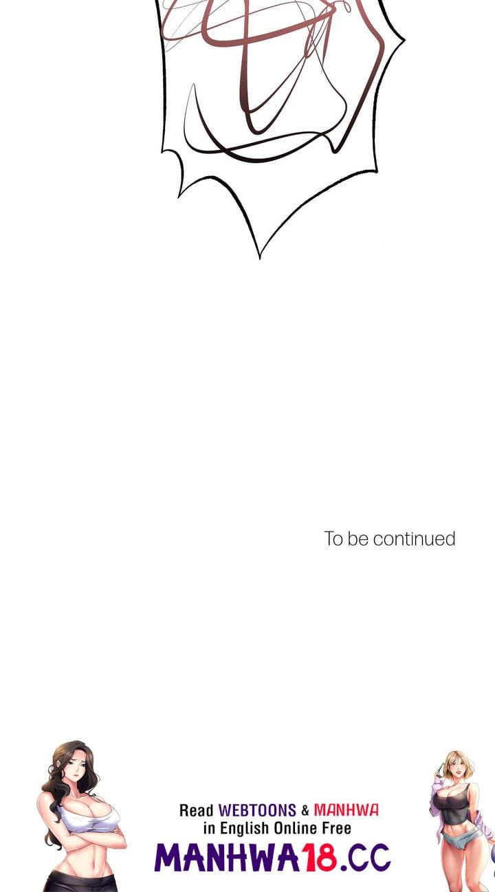 Something About You - Chapter 7 Page 20