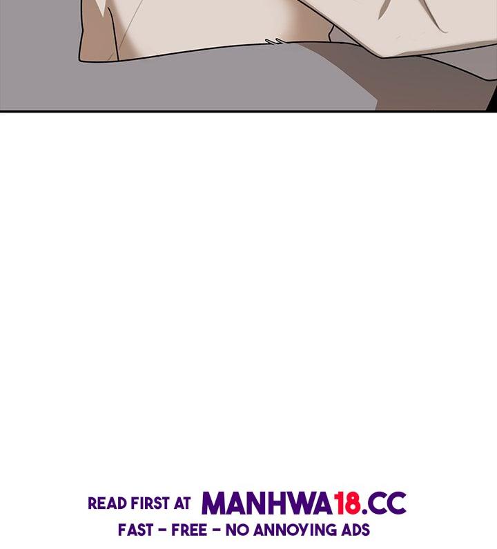 Paws on Campus - Chapter 15 Page 38
