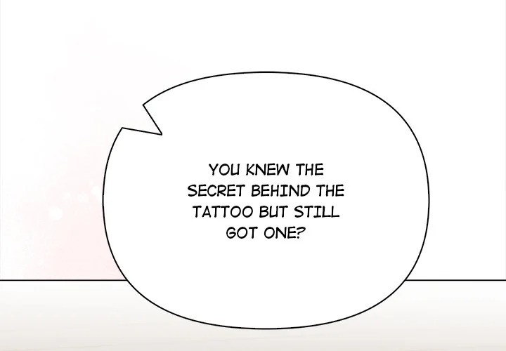 Tattoo Shop - Chapter 11 Page 2