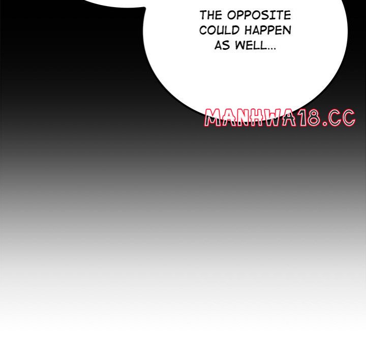 Paradox - Chapter 10 Page 26