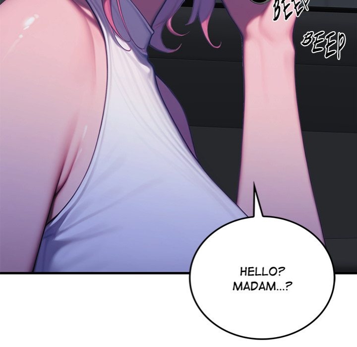 Paradox - Chapter 11 Page 87