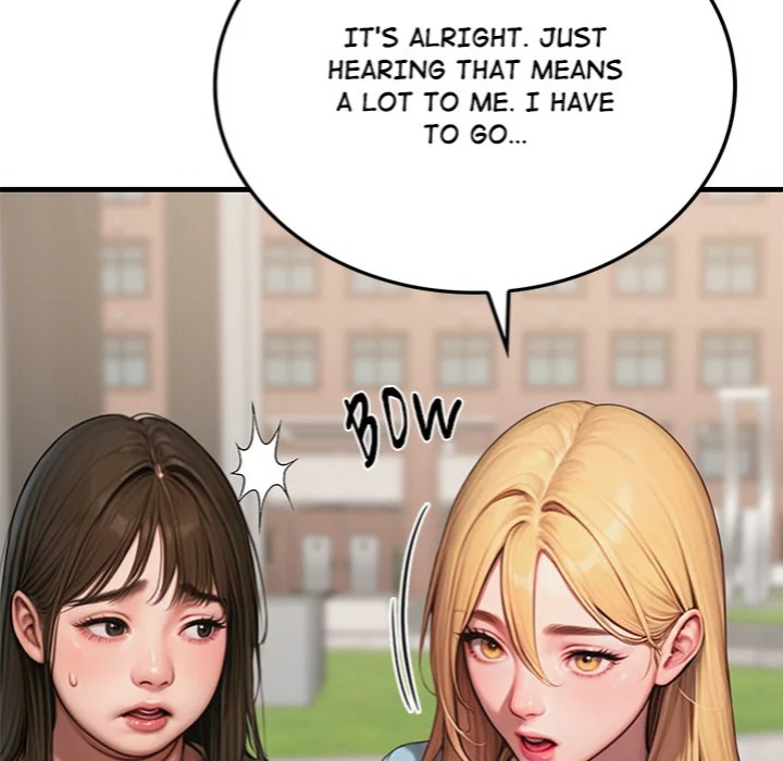 Paradox - Chapter 18 Page 65