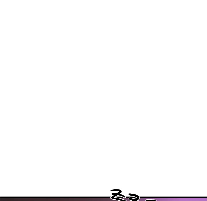 Paradox - Chapter 24 Page 189