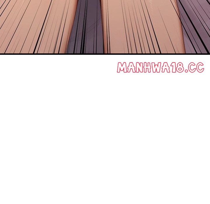 Paradox - Chapter 25 Page 150