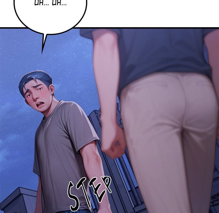 Paradox - Chapter 28 Page 5
