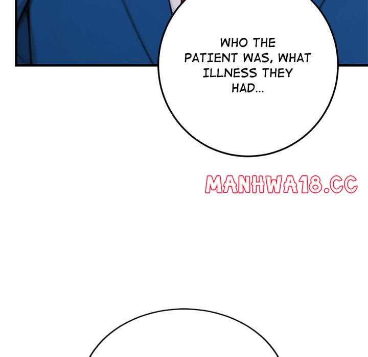 Paradox - Chapter 30 Page 170