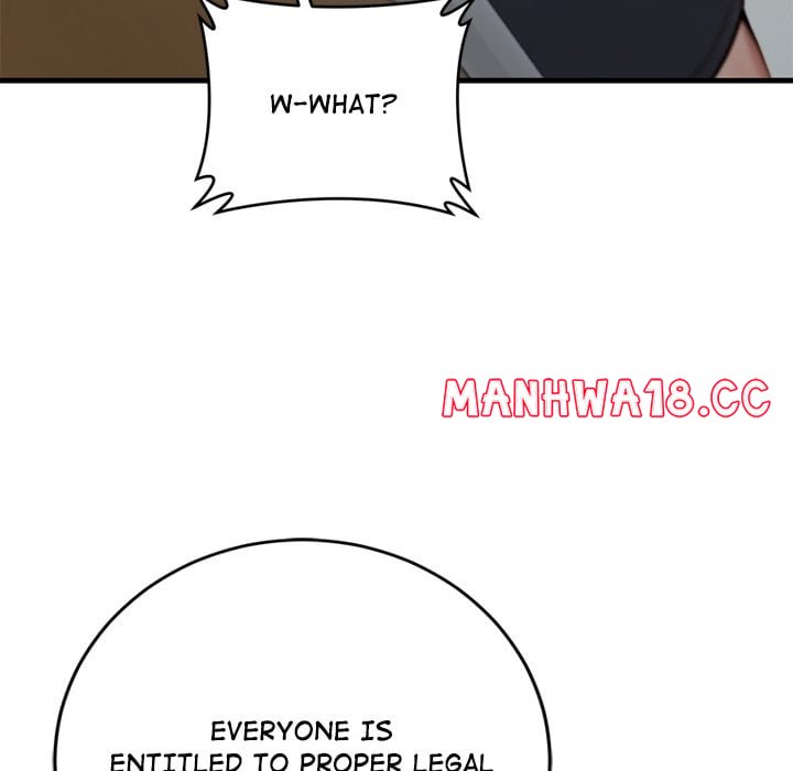 Paradox - Chapter 30 Page 69