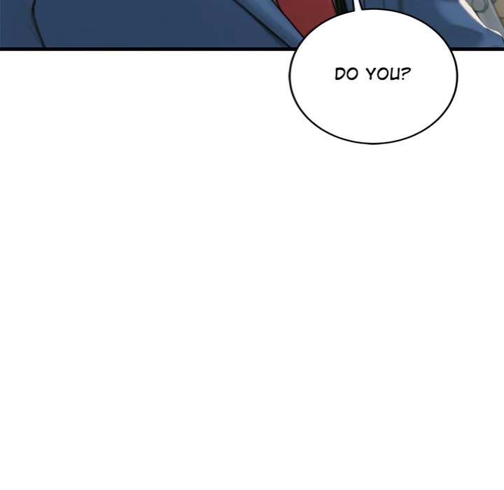 Paradox - Chapter 31 Page 91