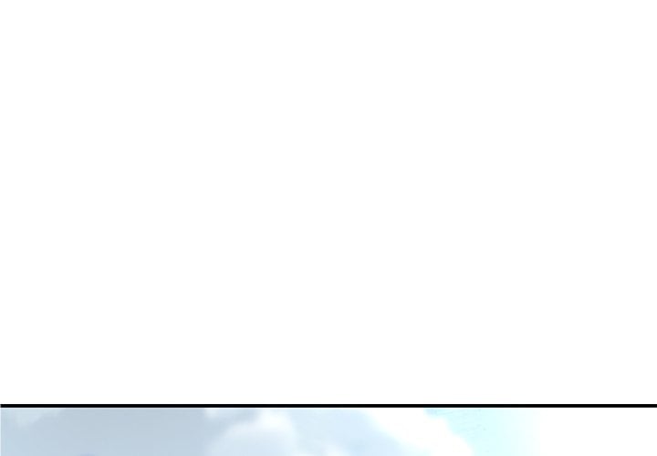 Paradox - Chapter 32 Page 1