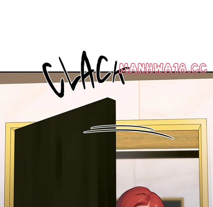 Paradox - Chapter 6 Page 131