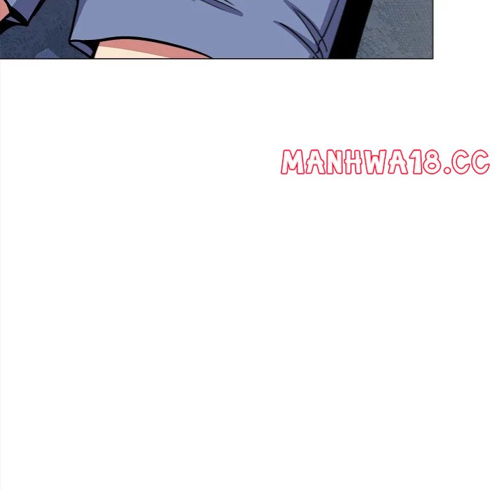 Someone Stop Her! (Uncensored) - Chapter 19 Page 175