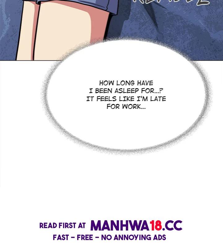 Someone Stop Her! (Uncensored) - Chapter 19 Page 178