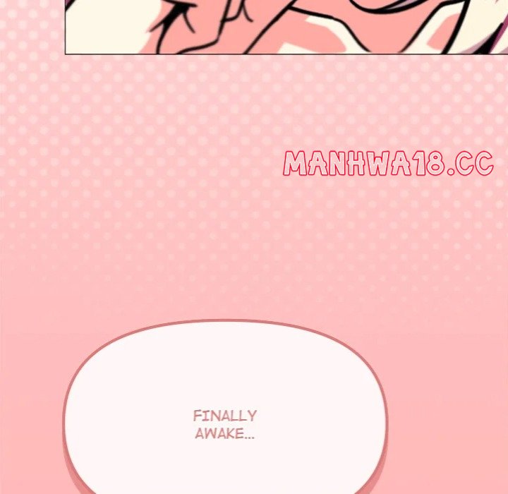 Someone Stop Her! (Uncensored) - Chapter 19 Page 191