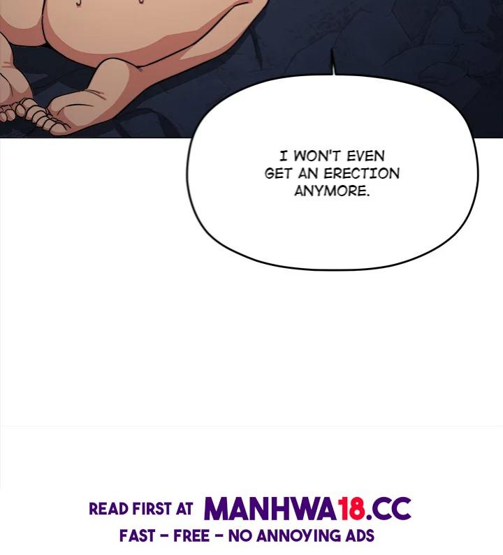 Someone Stop Her! (Uncensored) - Chapter 19 Page 50