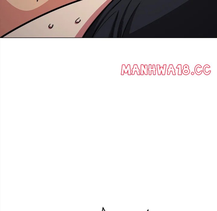 Someone Stop Her! (Uncensored) - Chapter 19 Page 53