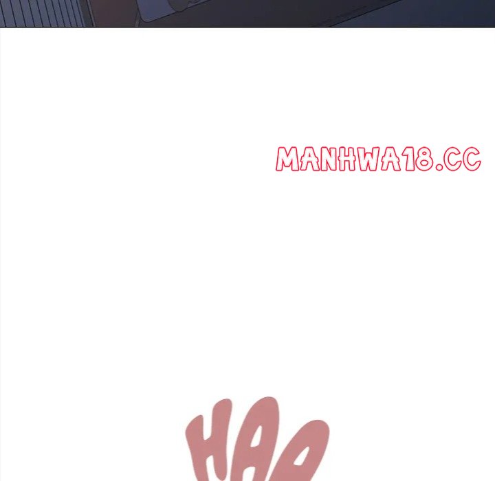 Someone Stop Her! (Uncensored) - Chapter 19 Page 7