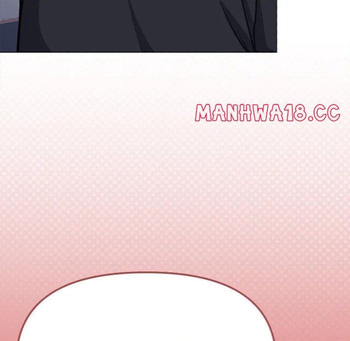 Someone Stop Her! (Uncensored) - Chapter 20 Page 146