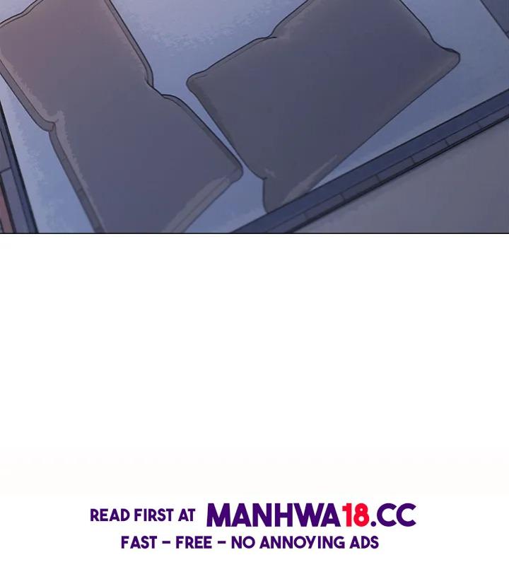 Someone Stop Her! (Uncensored) - Chapter 20 Page 185