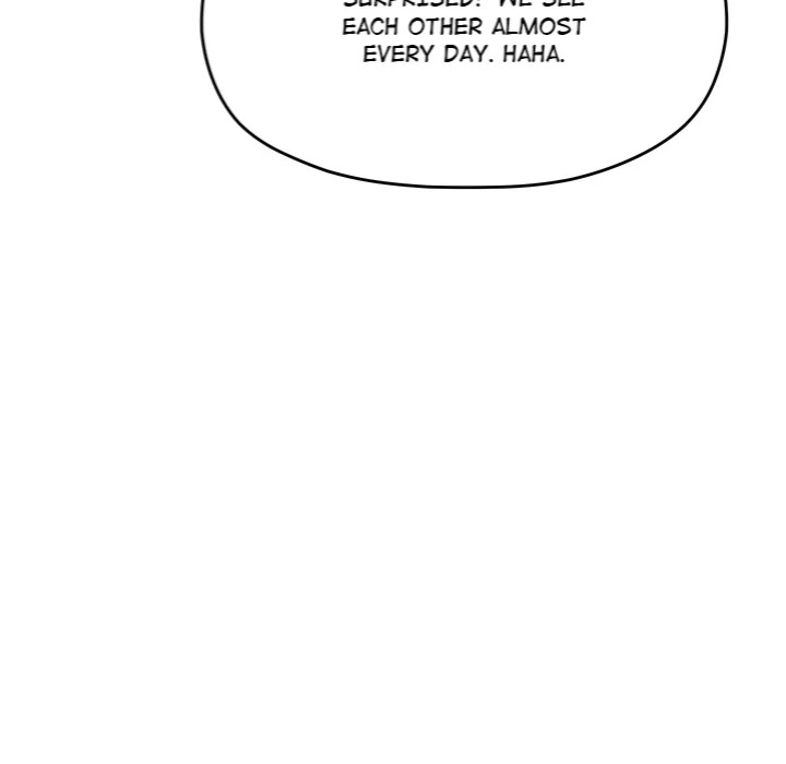 Someone Stop Her! (Uncensored) - Chapter 20 Page 20