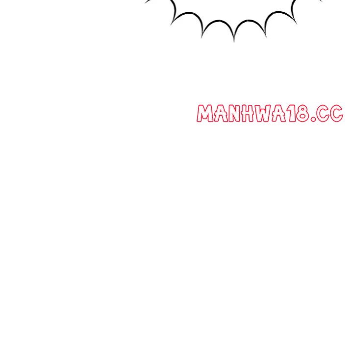 Someone Stop Her! (Uncensored) - Chapter 20 Page 209