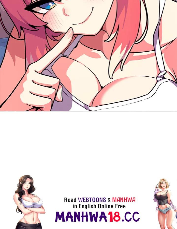 Someone Stop Her! (Uncensored) - Chapter 20 Page 227