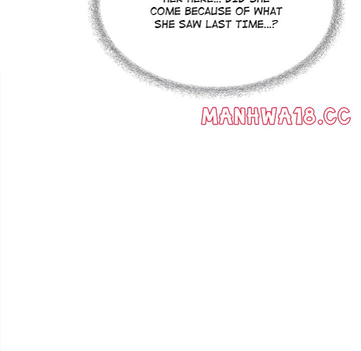 Someone Stop Her! (Uncensored) - Chapter 20 Page 27