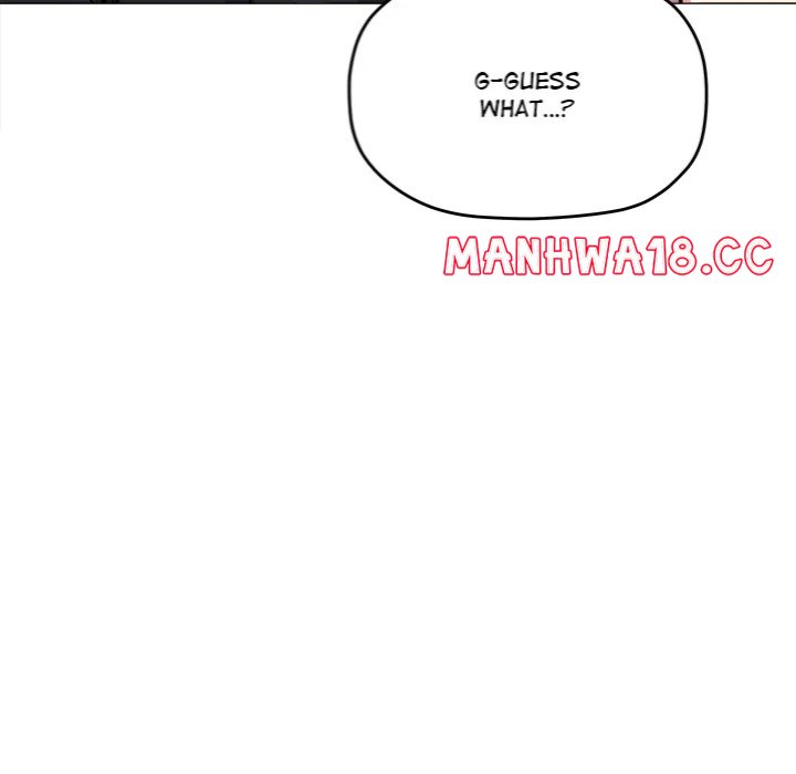 Someone Stop Her! (Uncensored) - Chapter 20 Page 72