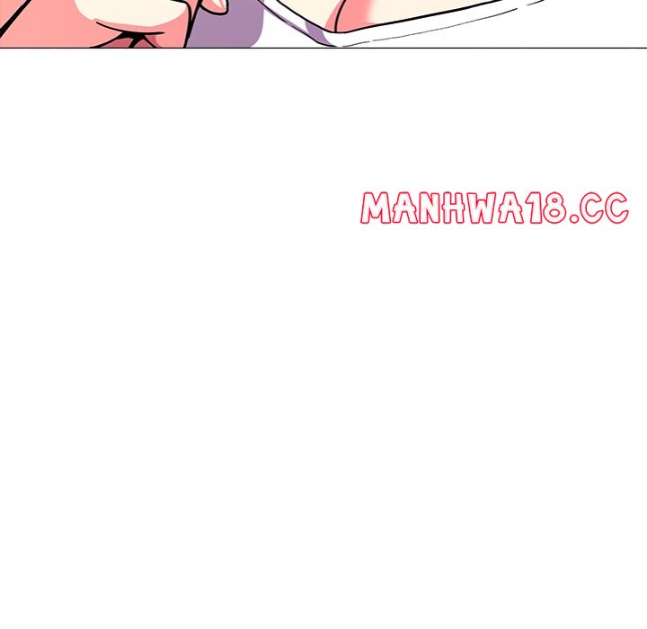 Someone Stop Her! (Uncensored) - Chapter 21 Page 13