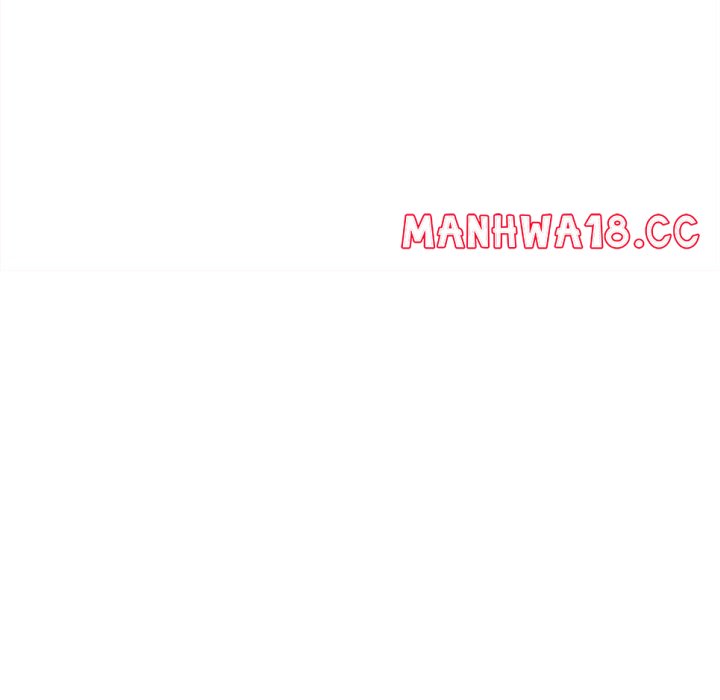 Someone Stop Her! (Uncensored) - Chapter 21 Page 132