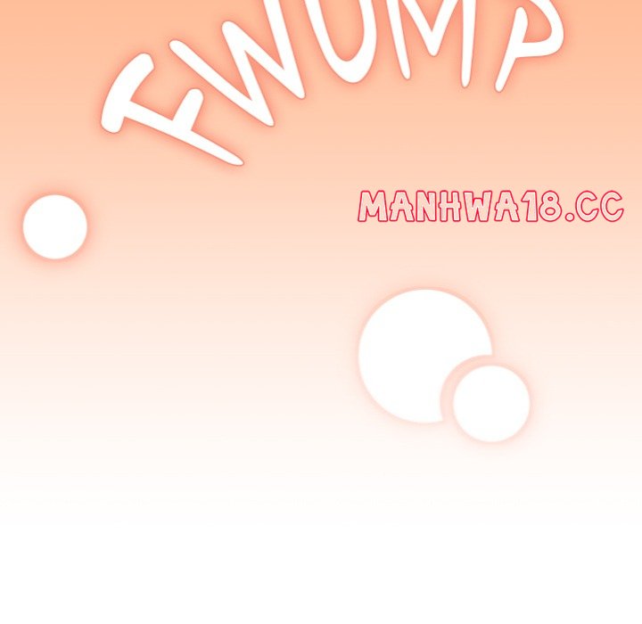 Someone Stop Her! (Uncensored) - Chapter 21 Page 148