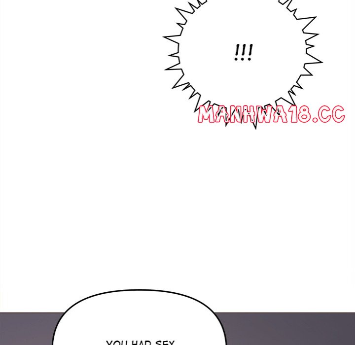 Someone Stop Her! (Uncensored) - Chapter 21 Page 168