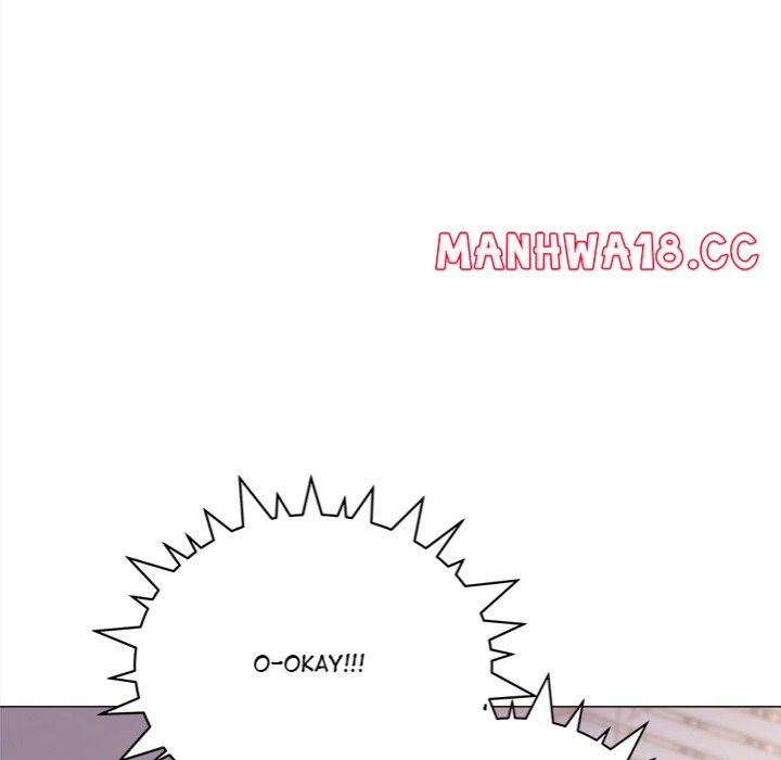 Someone Stop Her! (Uncensored) - Chapter 21 Page 183