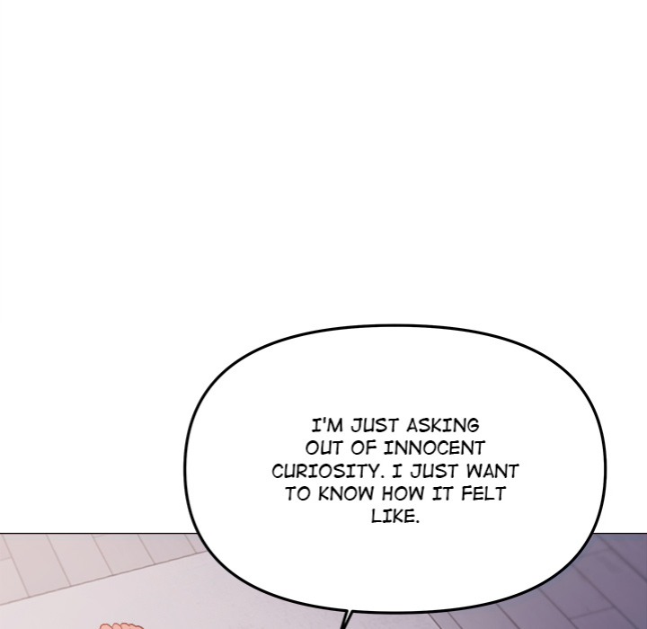 Someone Stop Her! (Uncensored) - Chapter 21 Page 44