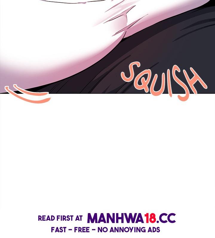 Someone Stop Her! (Uncensored) - Chapter 21 Page 64