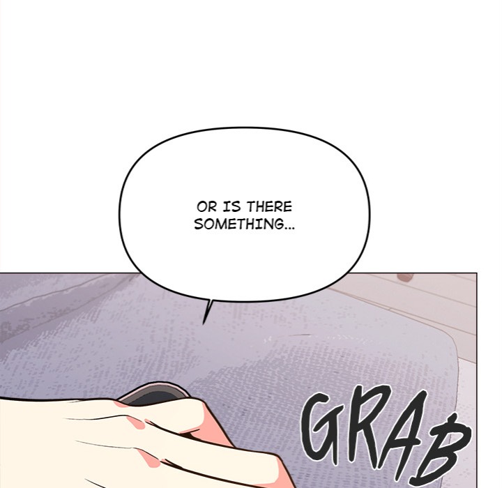 Someone Stop Her! (Uncensored) - Chapter 21 Page 73