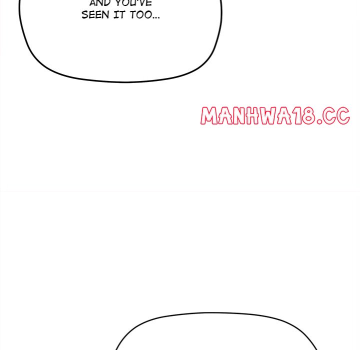 Someone Stop Her! (Uncensored) - Chapter 21 Page 96