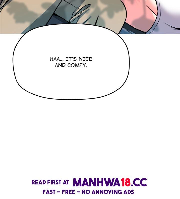 Someone Stop Her! (Uncensored) - Chapter 22 Page 123