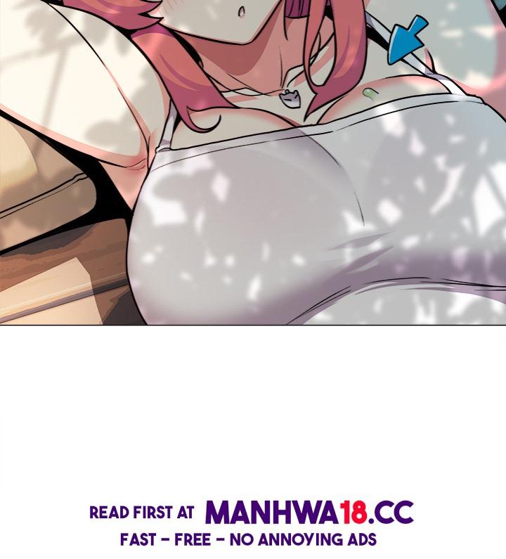 Someone Stop Her! (Uncensored) - Chapter 22 Page 135