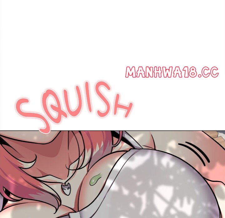 Someone Stop Her! (Uncensored) - Chapter 22 Page 139