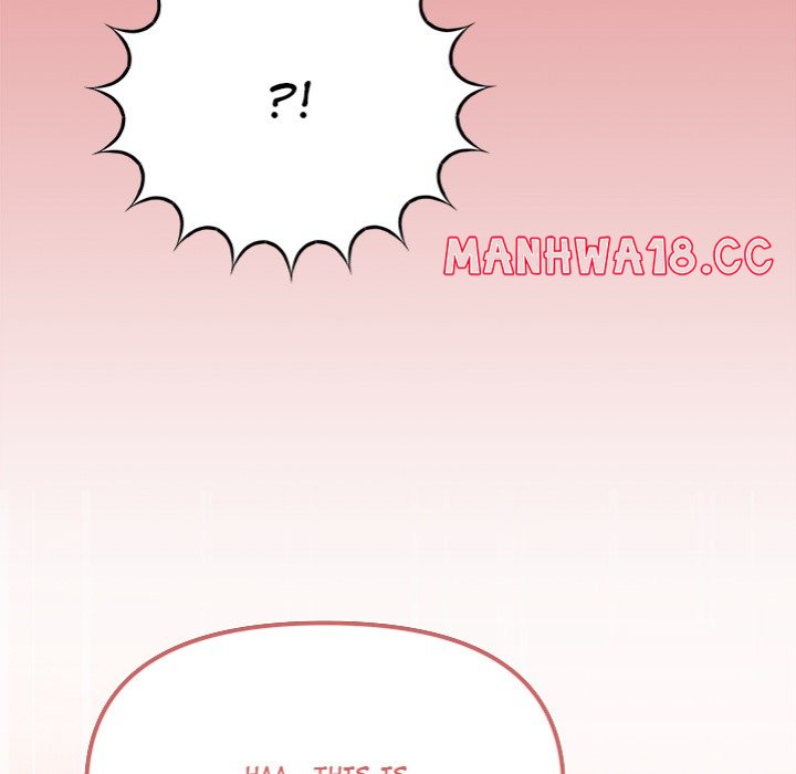 Someone Stop Her! (Uncensored) - Chapter 22 Page 146
