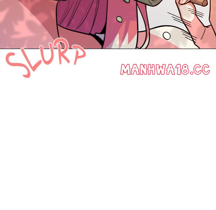 Someone Stop Her! (Uncensored) - Chapter 22 Page 45