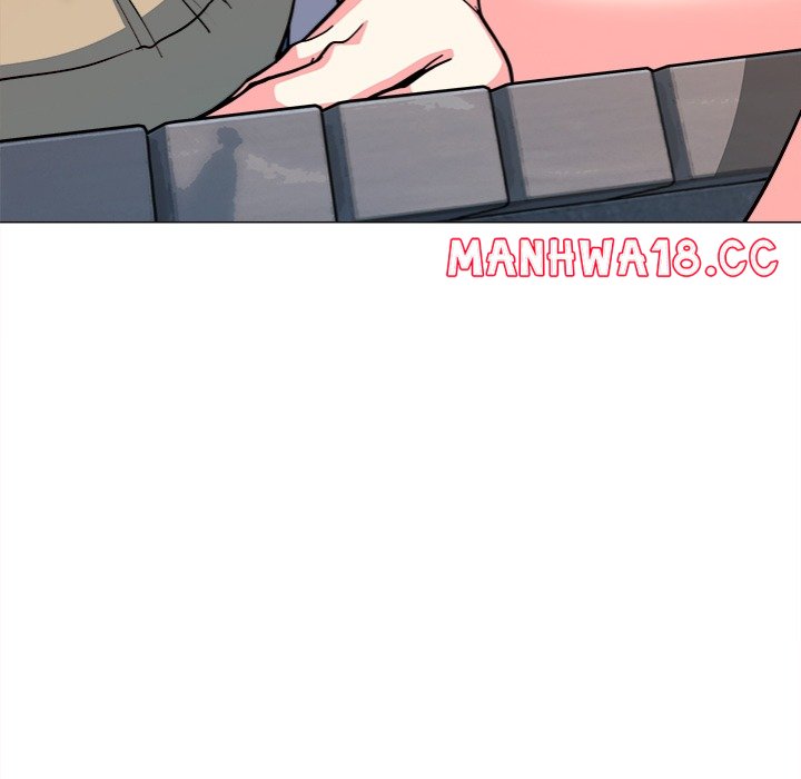 Someone Stop Her! (Uncensored) - Chapter 22 Page 49