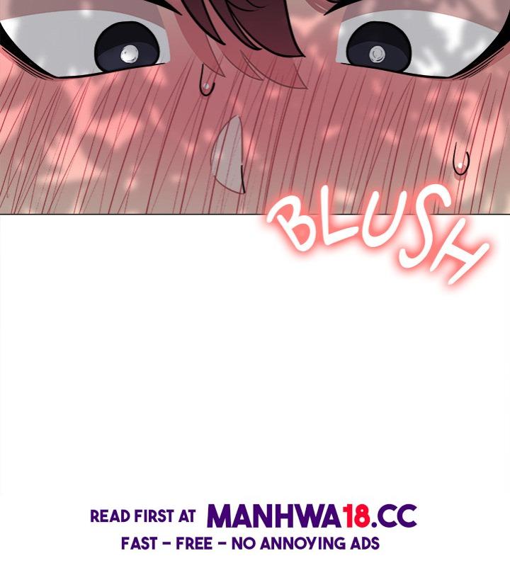 Someone Stop Her! (Uncensored) - Chapter 22 Page 59