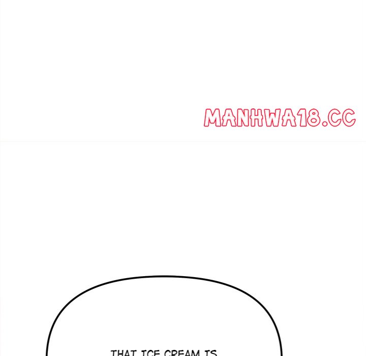 Someone Stop Her! (Uncensored) - Chapter 22 Page 71