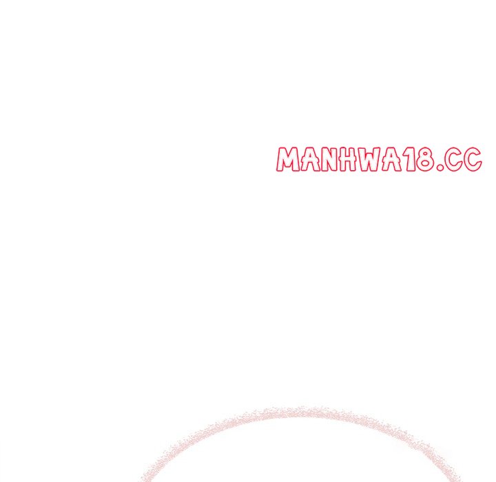 Someone Stop Her! (Uncensored) - Chapter 22 Page 76