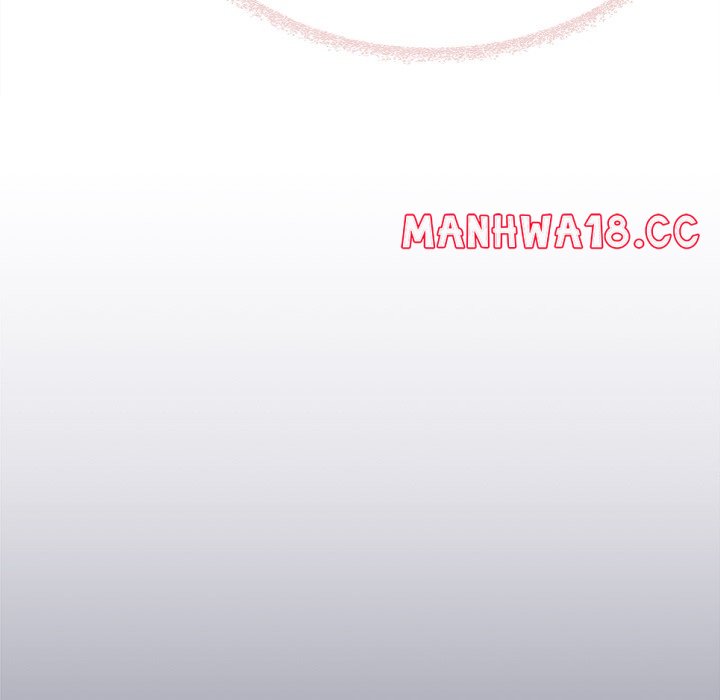 Someone Stop Her! (Uncensored) - Chapter 22 Page 82