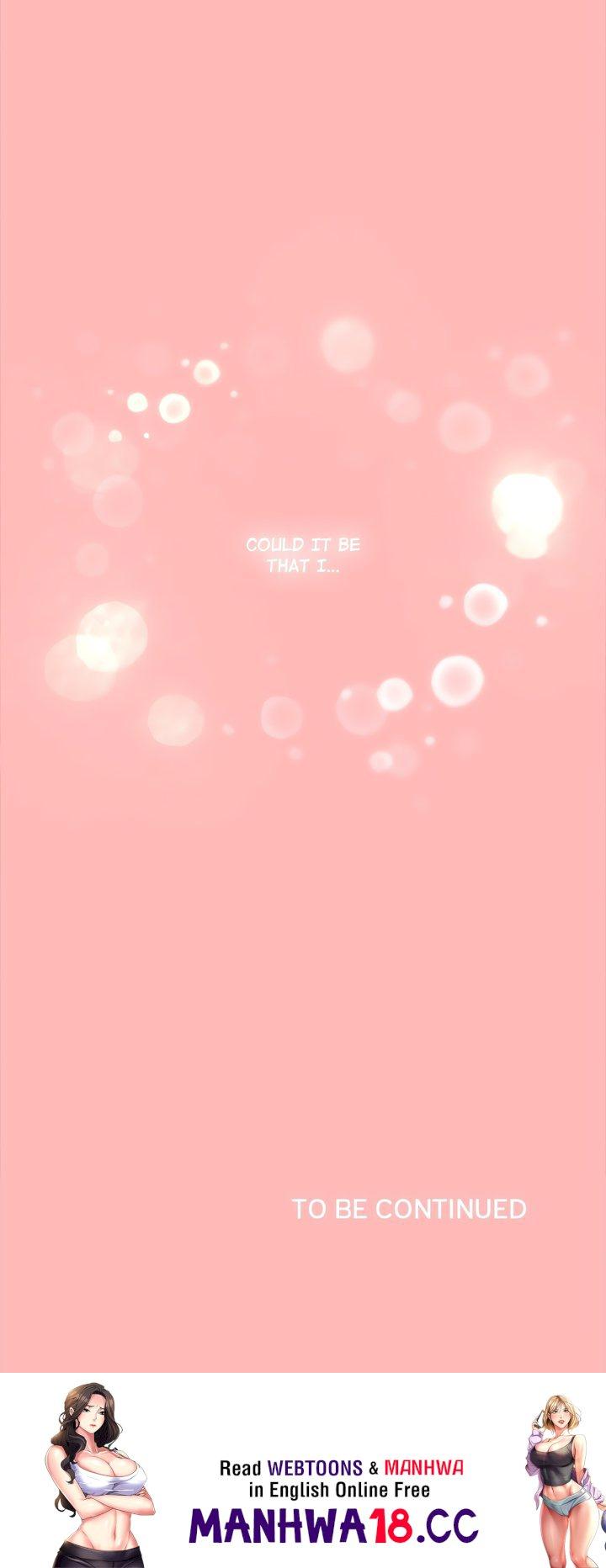 Someone Stop Her! (Uncensored) - Chapter 23 Page 35