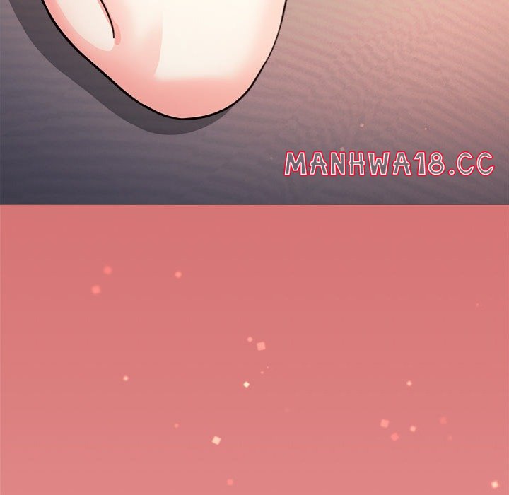 Someone Stop Her! (Uncensored) - Chapter 25 Page 11