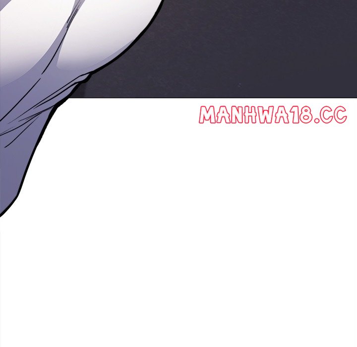 Someone Stop Her! (Uncensored) - Chapter 25 Page 119